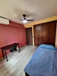 Blk 7 Bedok South Avenue 2 (Bedok), HDB 4 Rooms #470549401